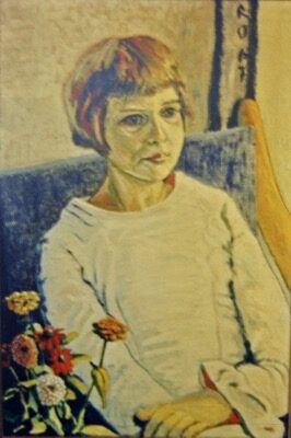 1967 · Brita