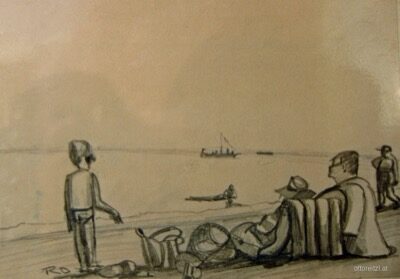 1970 · Caorle