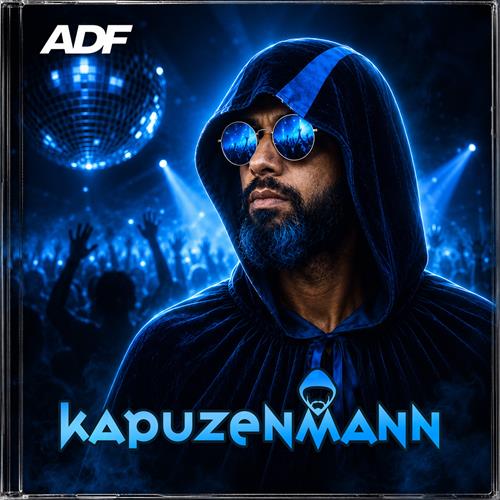 ADF – Cover