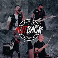 Autback – Cover