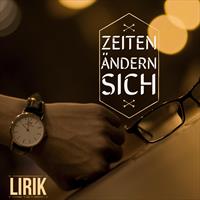 Lirik – Cover