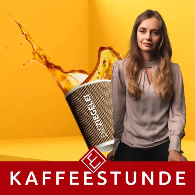 Coverbild zur Episode Carolin Anna Pichler (Komponistin & Autorin)