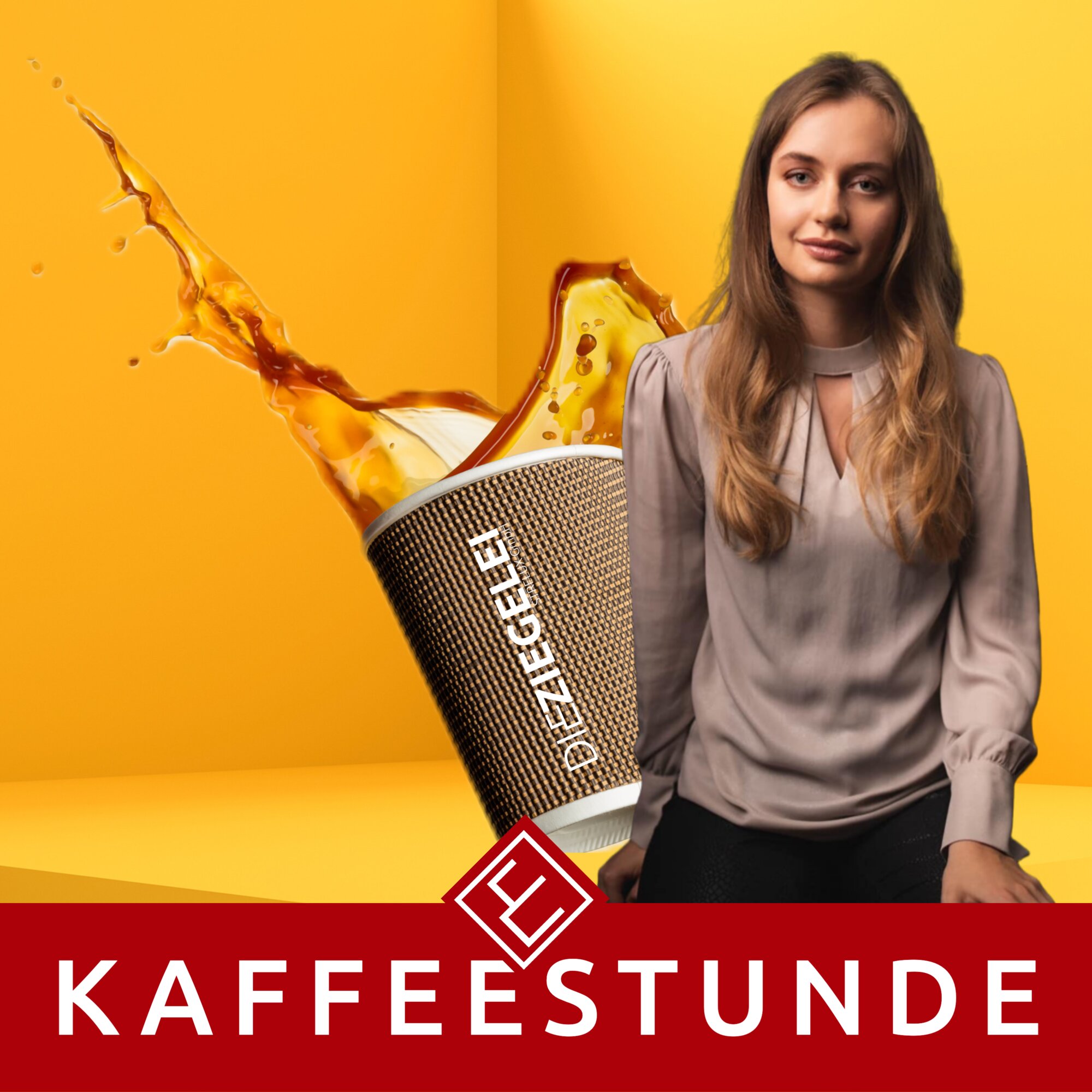 Coverbild zur Episode Carolin Anna Pichler (Komponistin & Autorin)