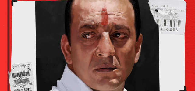 Sanjay Dutt Cover 3ff4e016