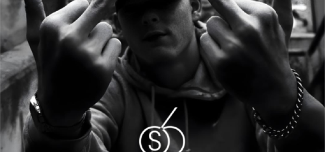 steini96 storyteller cover 4c0dd4fc