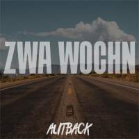 Die österreichische Band Autback präsentiert "Zwa Wochn", eine emotionale Single über die erste Liebe, die trotz Distanz auf die Probe gestellt wird. Mit ihrem unverkennbaren Mix aus Rock und Deutsch-Punk schafft Autback erneut eine fesselnde Klanglandschaft, die die Magie und Emotionen der ersten Liebe einfängt.