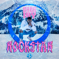 Der neue Hit ist da! Baba Jay zeigt mit „Rockstar“,