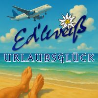 Die sommerliche Produktion gepaart mit einer starken Hook und ehrlichen Textzeilen macht „Urlaubsglück“ zu einem Ohrwurm für alle, die sich nach einer Auszeit sehnen. Ein Song für den Sonnenaufgang auf dem Balkon, die Fahrt ans Meer oder einfach den Moment auf der Couch mit geschlossenen Augen.
