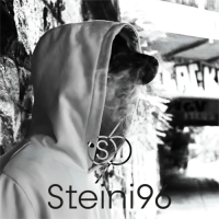 Legendary von Steini96 entstand im Studio Strelle Records und wurde von Daniel Götzinger produziert. Ein Track zwischen Zorn und Wahrheit – kraftvoll und echt.
